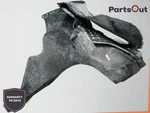 2013-2018 Audi A8 Quattro 4.0L Left Engine / Motor Mount Bracket 4H0199307AK. Fixed Price $32.19.
