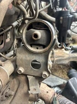 2006 Nissan Altima Engine Motor Mount 2002 2003 2004 2005. Fixed Price $25.00.
