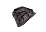 Genuine New Engine Mounting Support Bracket Suits Kia Cerato 2008-2013 2.0L #b. Fixed Price $156.59.