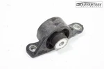 2016-2020 Acura Mdx Sh-awd Rear Left Side Differential Mount Bracket Support Oem. Fixed Price $38.99.
