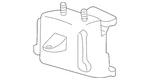 Genuine Gm Mount 22146734. Fixed Price $31.76.