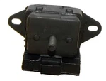 Engine Mount Crown J8128488. Fixed Price $35.21.
