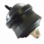 Dea A2789HY Mount. Fixed Price $62.91.