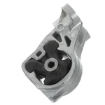 Oem New 2010-2012 Subaru Legacy Outback Center Engine Cushion Mount 41022AJ00A. Fixed Price $110.59.
