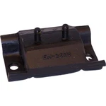 EM-2628 Westar Transmission Mount For Jeep Wrangler 1987-1995. Fixed Price $28.62.