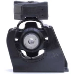 Engine Mount Anchor 9391. Fixed Price $64.39.