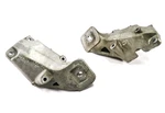 2011 Range Rover Sport (L320) 5.0L AJ133 V8 Engine - Motor Mount Bracket Set. Fixed Price $46.03.
