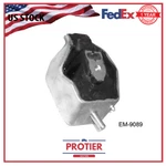 Auto Trans Mount 9102 Fits 92-94 Audi 100 2.8L-V6. Fixed Price $28.95.