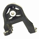 Dea A65010 Mount. Fixed Price $66.19.
