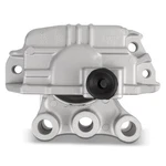 Autokay 68363755AA Right Engine Motor Mount Fit For Jeep Renegade Fiat 500X 2.4L. Fixed Price $160.58.