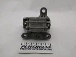 Saab 9-3 Sedan Passenger Right Engine Mount Support 2.0L 4 Cyl Fits 2003-2011. Fixed Price $44.87.