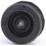 Engine Mount Rr Anchor 8294. Fixed Price $26.38.