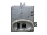 Control Unit Xenon Light Ballast D1R D1S D2R D2S Fits For Bmw (E90) 320I. Fixed Price $54.49.