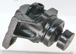 31-4413 Passenger Side Motor Mount Carquest Fits Ford & Mazda 7247. Fixed Price $52.99.