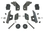 Scott Drake Concours High Performance Motor Mount Master Kit 289 Engines,.... Fixed Price $722.67.