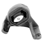 Front Right Engine Mount 1PC For Dodge Dakota 11-05 V6-3.7L 52855712AA Rwd. Fixed Price $159.00.