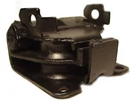 Engine Mount 12KNFCK62 For Oldsmobile Bravada 1998 1996 2001 2000 1997 1999. Fixed Price $27.23.