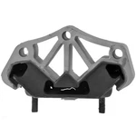 JR3Z7E373A New Trans Mount 2018-2025 Ford Mustang 2.3L Turbo Auto. Fixed Price $52.99.