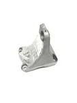 Cadillac Cts Engine Motor & Transmission Mount Bracket Right New Oem. Fixed Price $39.99.