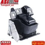 Front Left Right Motor Mount For Gmc Yukon Chevy Silverado Cadillac Escalade. Fixed Price $39.95.