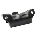 EM-2205 Westar Motor Mount Front Passenger Right Side Hand For Grand Prix Lemans. Fixed Price $30.37.