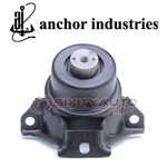 Anchor Front Right Mount For 2015-2020 Gmc Yukon 5.3L 6.2L V8 Engine Bs. Fixed Price $93.66.