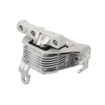 Gm Genuine Parts 13347454 Engine Mount For 12-17 Buick Chevrolet Orlando Verano. Fixed Price $171.99.