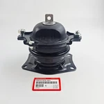 50810-SZA-A01 Oem Engine Mount Fit Honda Pilot 2009-15 3.5L V6 Heavy Duty J35Z4. Fixed Price $169.98.