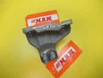 Motor Mount Bracket Engine Front Manual Mt V6 Oem Honda Accord Ex 03 04 05 06 07. Fixed Price $499.99.