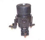 Westar EM-9211 Engine Mount For 02-08 Toyota Camry Solara. Fixed Price $51.62.