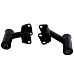 QA1 Motor Mount Bracket 7740-334;. Fixed Price $228.95.