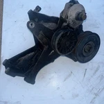 Power Steering Bracket Ford F150 4.9L 1994-1996 F4TE-19E708-AA Read Description!. Fixed Price $189.77.