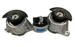 204240431764 3PCS Oem Engine & Transmission Mount For 2010-16 Mercedes-benz E350. Fixed Price $265.80.