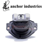 Anchor Front Left Mount For 2011-2023 Dodge Charger 3.6L 5.7L V6 V8 Engine Pf. Fixed Price $78.72.