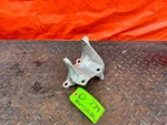 09-14 Acura Tsx 2.4L Aluminum Engine Motor Mount Bracket Rear Oem #279. Fixed Price $49.95.