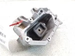 13-19 Nissan Sentra Front Left Driver Engine Mount W/ Bracket Oem. Fixed Price $75.19.