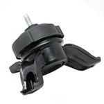 Engine Mount Dea/ttpa A71062. Fixed Price $80.65.