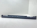 2019-2022 Lexus UX200 Right Side Skirt Rocker Molding Cover Panel Oem 7585076030. Fixed Price $106.89.