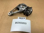 2006 Audi A8 Quattro 4.2L Left Driver Side Transmission Mount Bracket Oem+. Fixed Price $31.53.