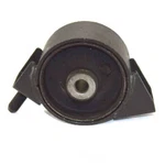Engine Mount Dea/ttpa A6171. Fixed Price $29.39.