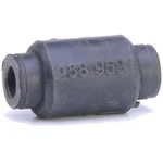 Anchor 9591 Engine Mount: Rear, Piece. Fixed Price $25.49.