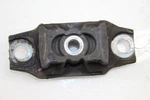 2012-2019 Fiat 500 M/t Transmission Isolator 68240663AB Oem DN87. Fixed Price $35.00.
