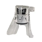 Anchor Engine Mount For Integra, Civic 10266. Fixed Price $115.17.