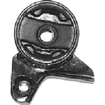 A6696 Dea Motor Mount Front For 2000 Mitsubishi Eclipse Eagle Talon Galant Gtx. Fixed Price $29.97.