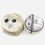 Mercedes CL600 C215 W215 W220 V12 Biturbo M275 Engine Mount A2202400917. Fixed Price $55.00.