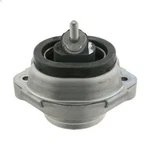 Engine Mount Febi 27727 Bmw X5 (E53) 2000-2006. Fixed Price $168.25.