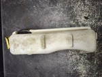 Dodge Ram Coolant Tank Reservoir 94-01. Fixed Price $9.95.