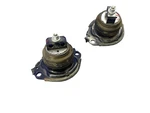 2015-2023 Dodge Challenger Srt Hellcat Rwd 6.2L Front Engine Motor Mount Set. Fixed Price $199.01.