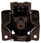 Engine Mount Pioneer 600037. Fixed Price $86.32.