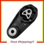 Engine Torque Strut Mount Auto Trans 18-2020 Ford Ecosport 2.0L L4 Rear. Fixed Price $176.90.